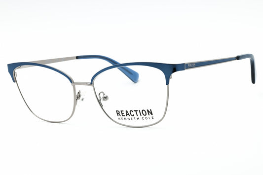 Kenneth Cole Reaction KC0974-090 55mm