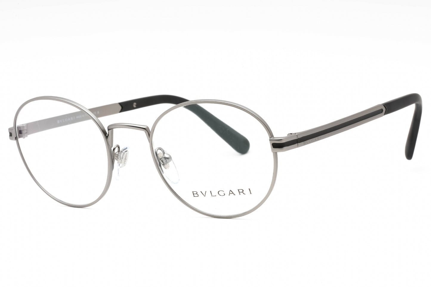 Bvlgari 0BV1119-195 50mm