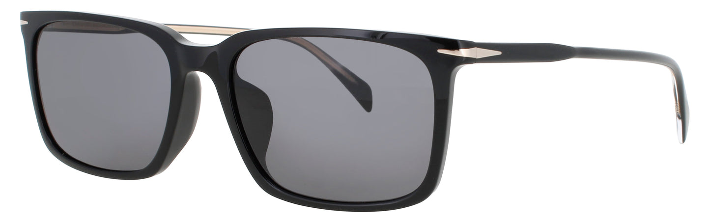 David Beckham DB-1163/F/S-807/IR 58