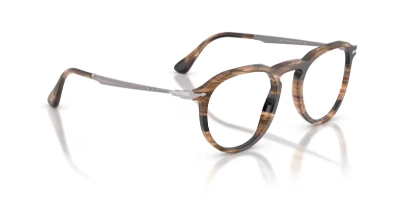 Persol 0PO3387V 1236 51 51
