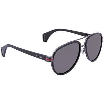 Gucci GG0447S 001 58 0mm