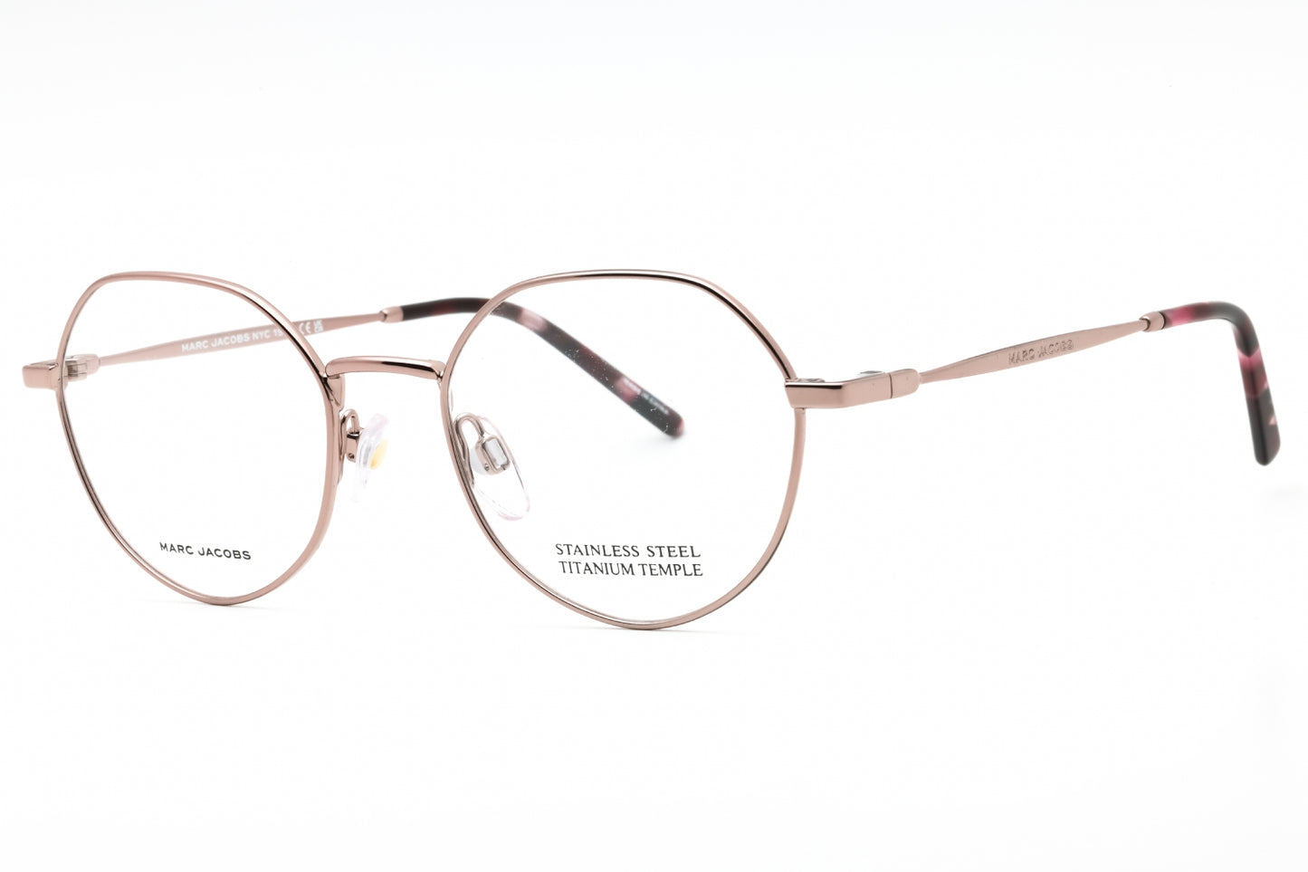 Marc Jacobs MARC 705/G-035J 00 51mm