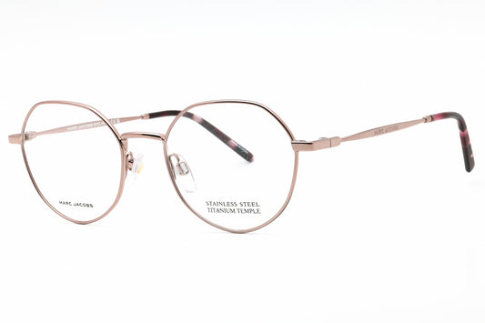 Marc Jacobs MARC 705/G-035J 00 51mm