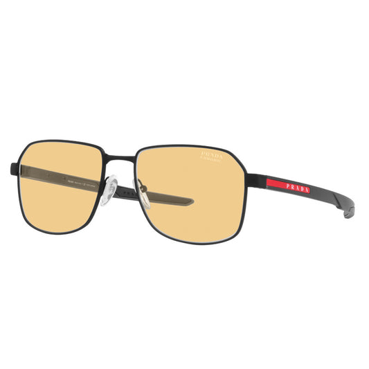 Prada Sport PS54WS-DG001S-57 57mm