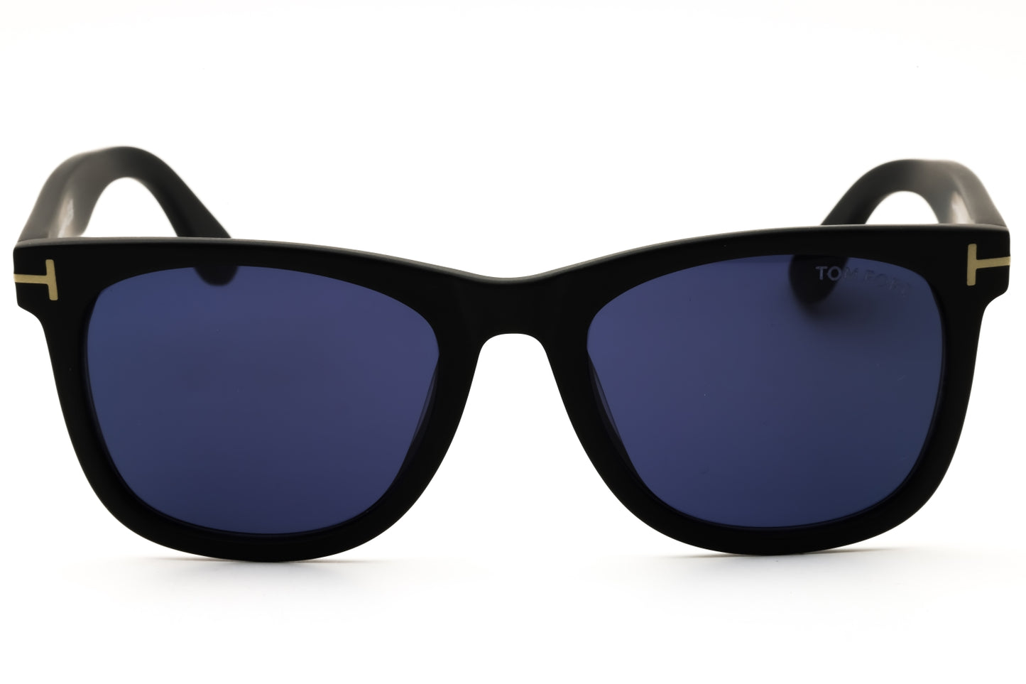 Tom Ford FT1099-02V 52