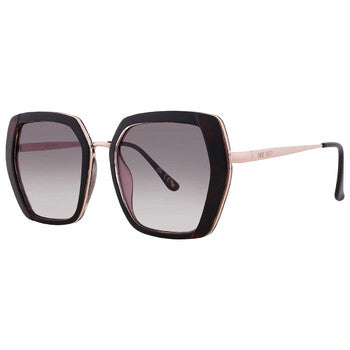 Nine West 10266642.LTS TORSMK 0mm