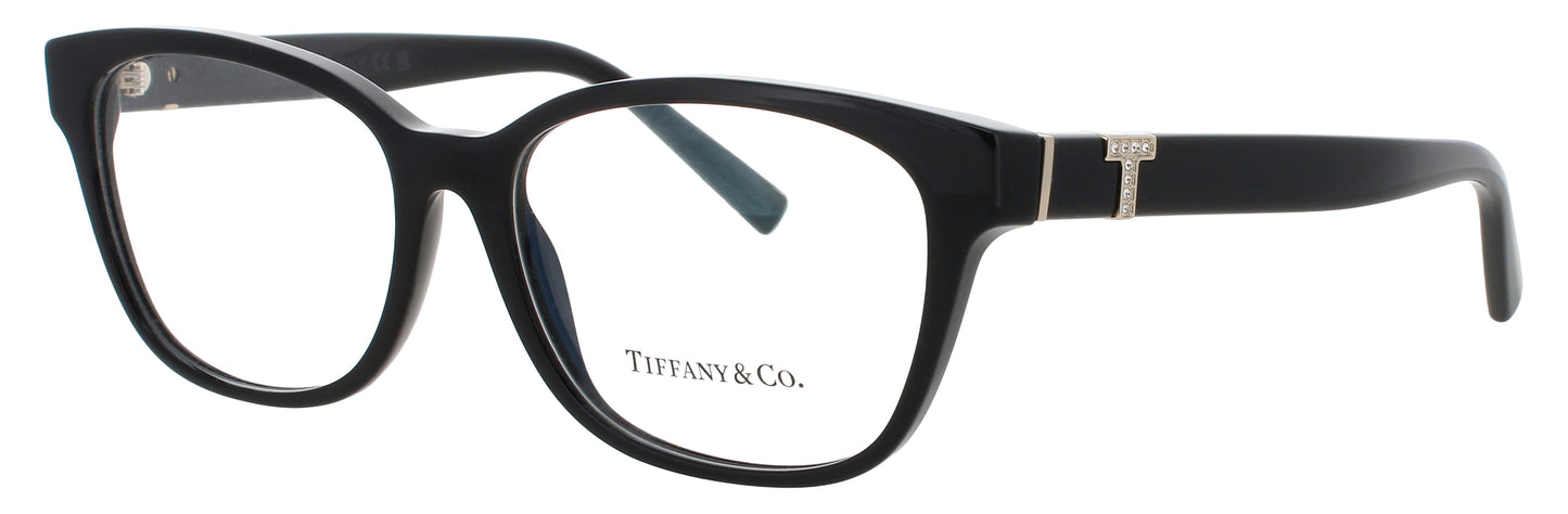 Tiffany & Co TF2270B-836155 55