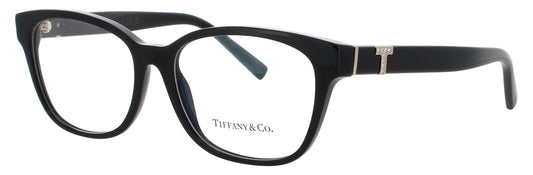 Tiffany & Co TF2270B-836155 55