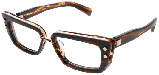 Balmain MADAME-BPX-134B-51 51mm