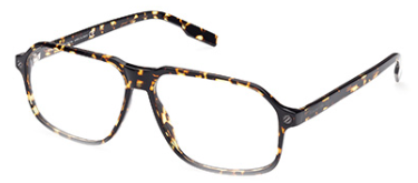 Ermenegildo Zegna EZ5227-58052 58mm