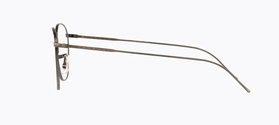 Oliver Peoples 0OV1251-5298-50 0