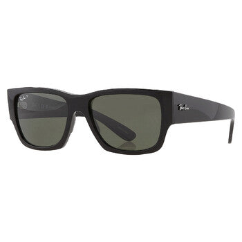 Ray Ban RB0947S 901/58 56 0mm