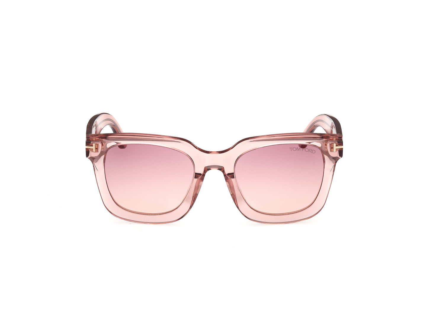 Tom Ford FT1115-72Z-52 52mm