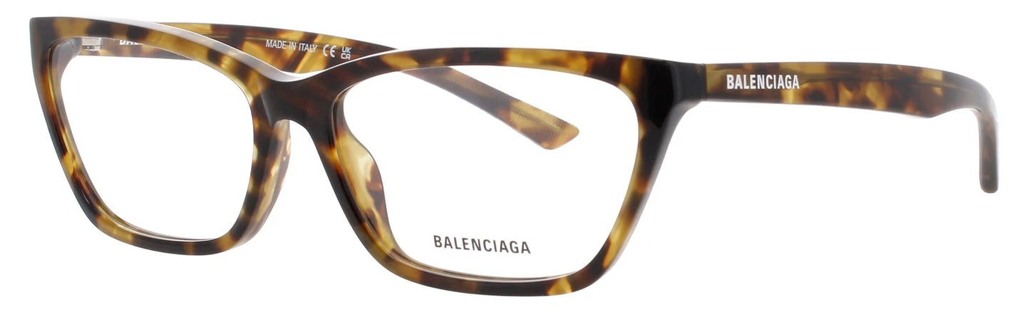 Balenciaga BB0406o-003 59
