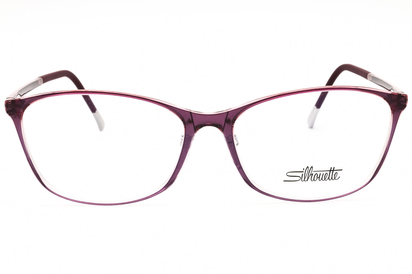 Silhouette SPX Illusion Fullrim 1603/75-4111 55