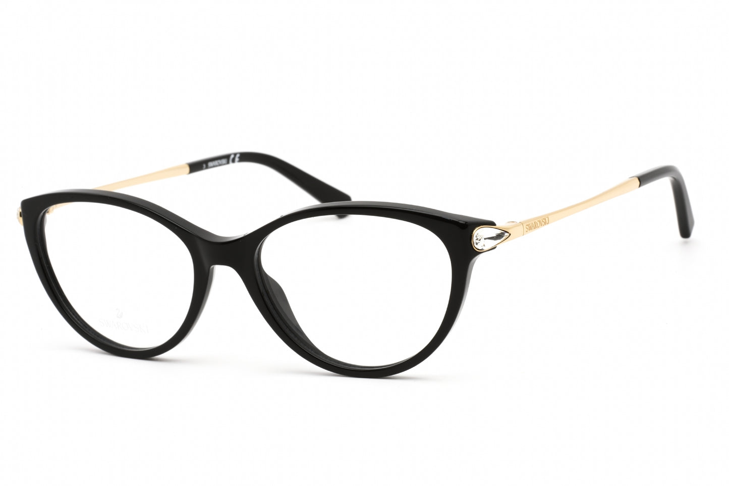 Swarovski SK5349/V-001 53mm