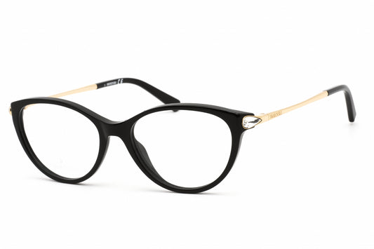 Swarovski SK5349/V-001 53mm