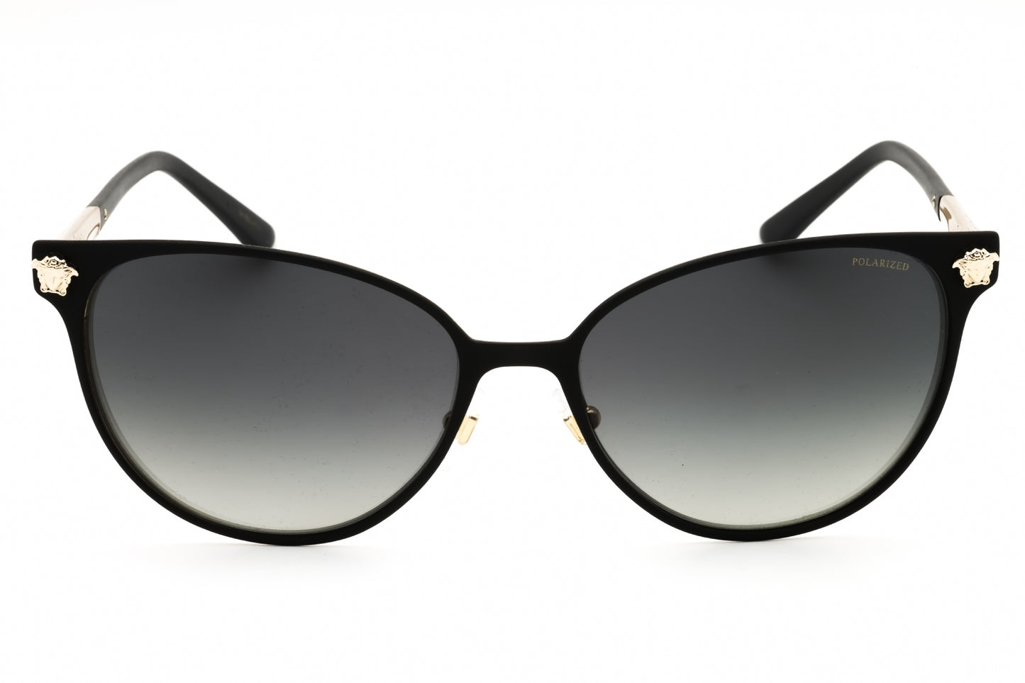 Versace 0VE2168-1377T3 57