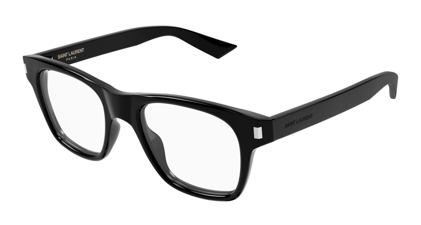Saint Laurent SL-875-OPT-007 52