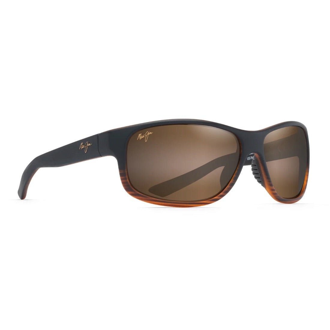 MAUI JIM-MJ0840S 004 63