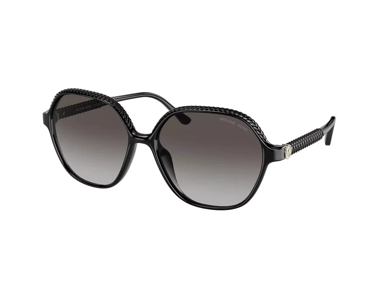 Michael Kors 0MK2186U-30058G-58 0