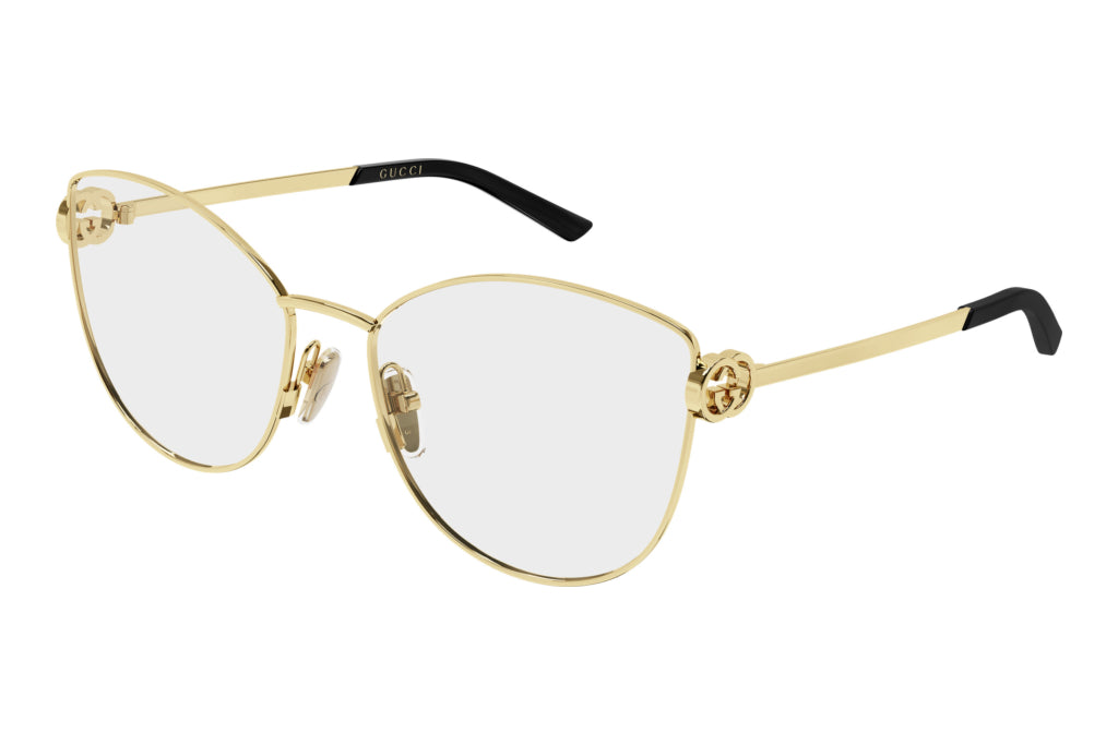 Gucci GG2049o-001 57