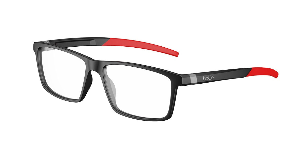 Bolle BV011001 57