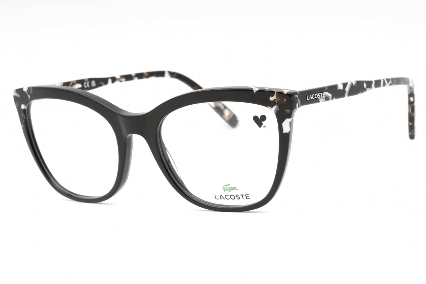 Lacoste L2884-001 57mm