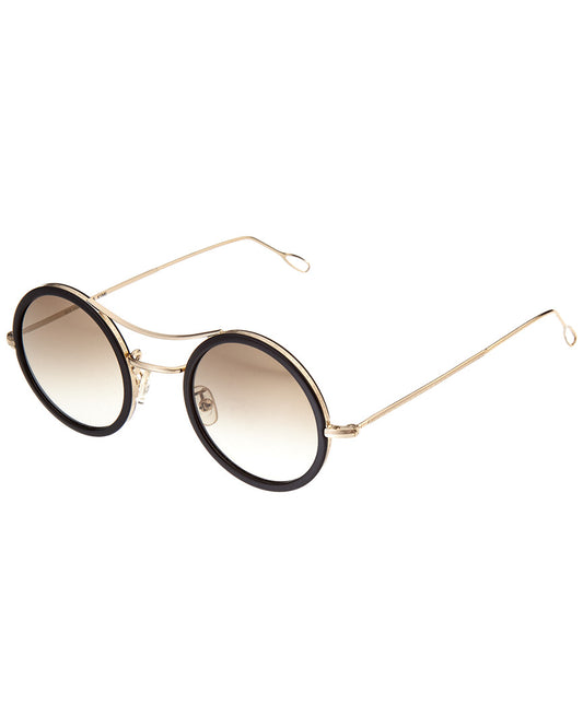 Kyme ROS25 (NO CASE) 48mm