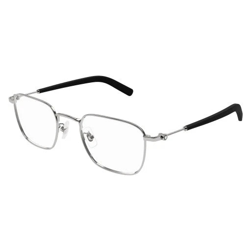 Montblanc MB0389o-002 50