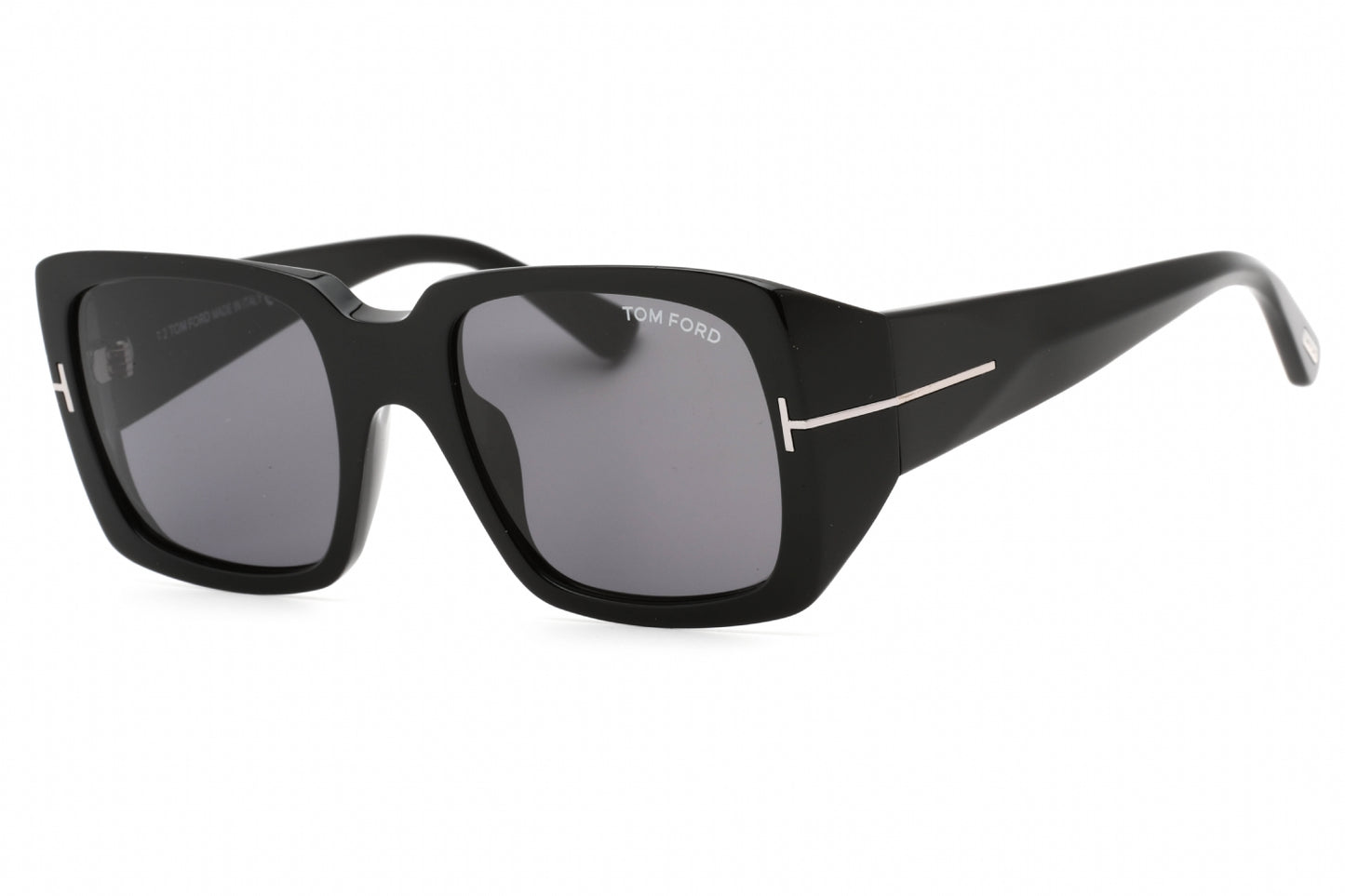 Tom Ford FT1035-N-01A 51mm