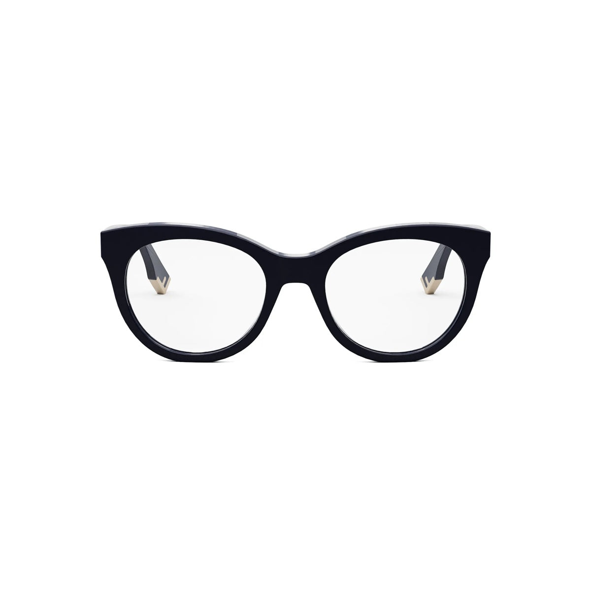 FENDI-FE50074I-090
