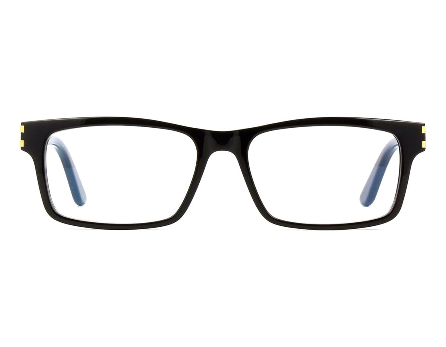 CARTIER-CT0005O-010