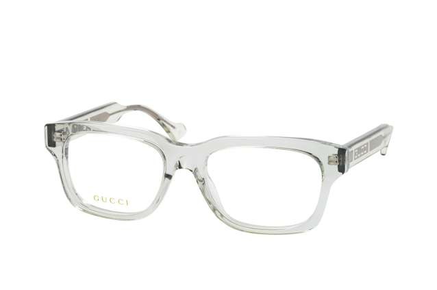 Gucci GG1731o-003 54