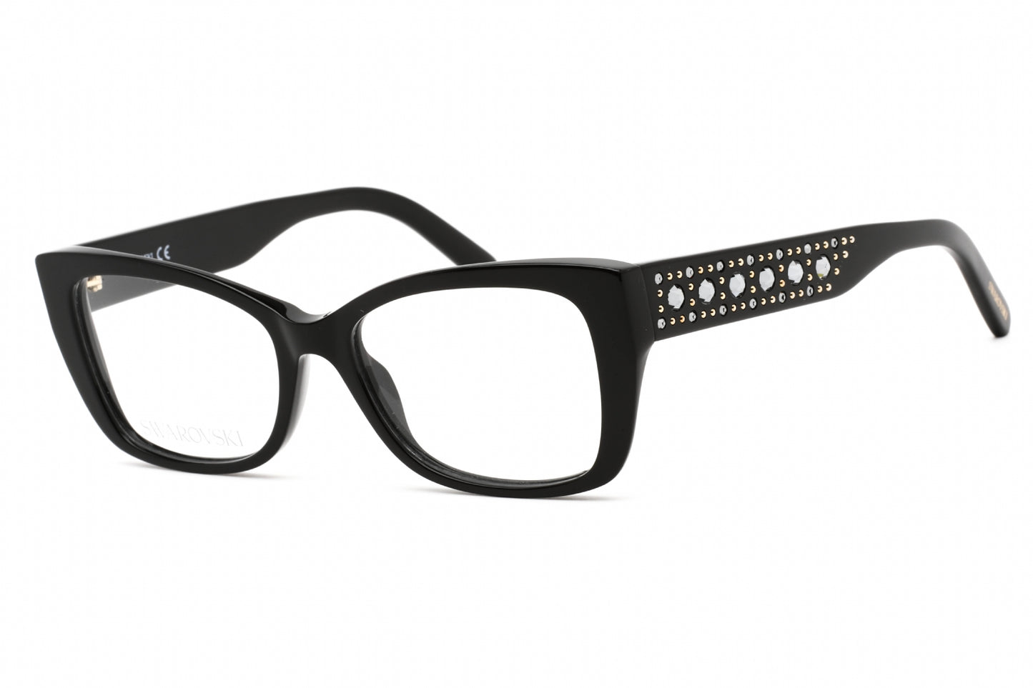 Swarovski SK5452-52001 52mm