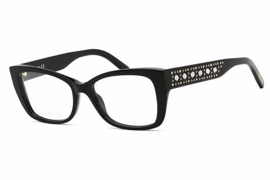 Swarovski SK5452-52001 52mm