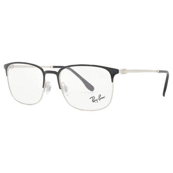 Ray Ban RX6494 2861 54 0mm