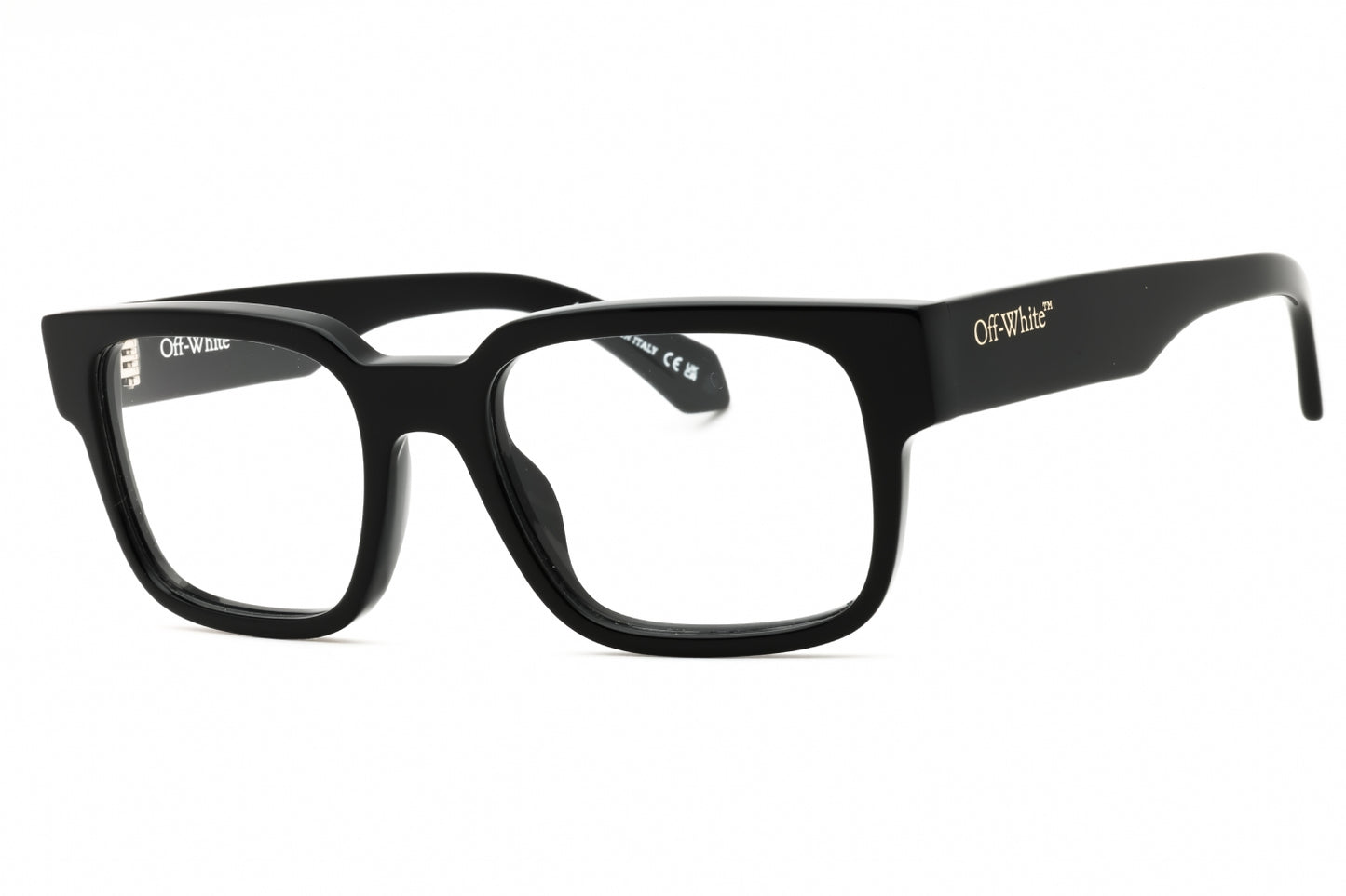 Off White STYLE 80-OERJ080S25PLA0011000 53mm