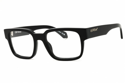 Off White STYLE 80-OERJ080S25PLA0011000 53mm