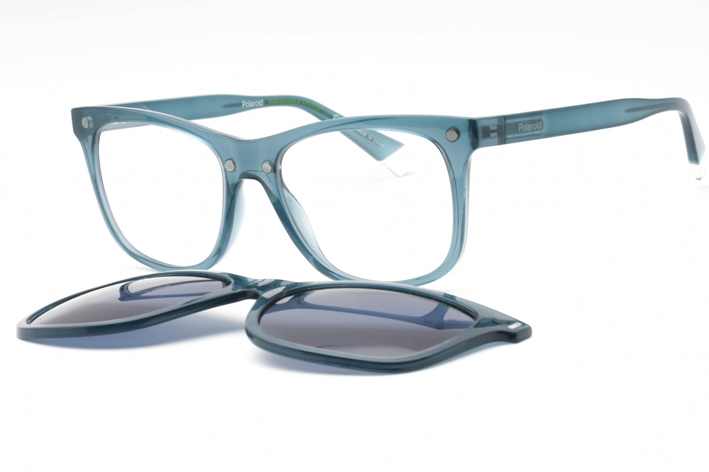 Polaroid Core PLD 6202/CS-0PJP C3 53mm