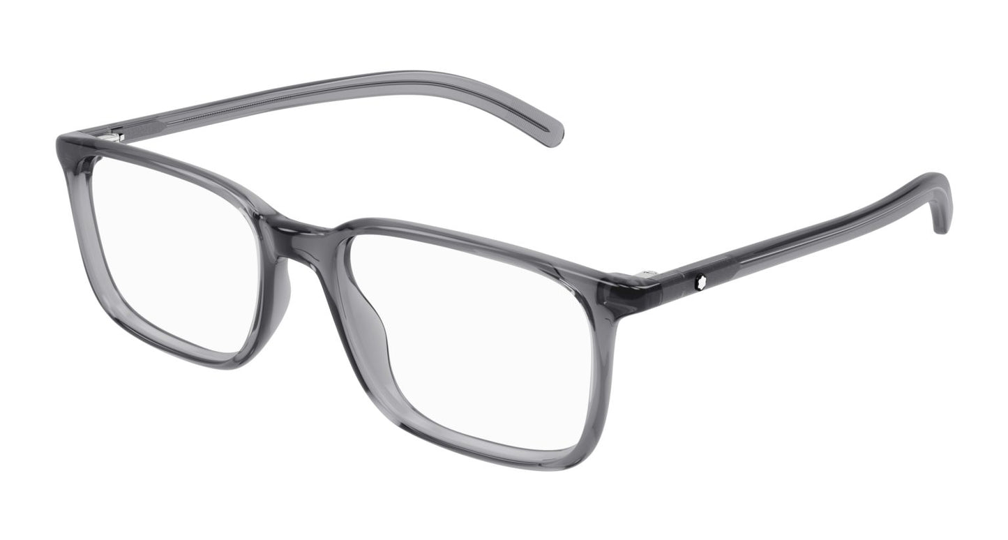 Mont Blanc MB0328o-002 54