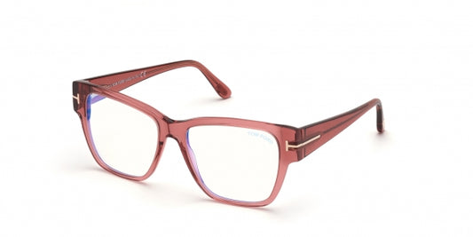 Tom Ford FT5745-B-072-54 54mm