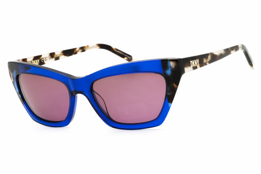 DKNY 55