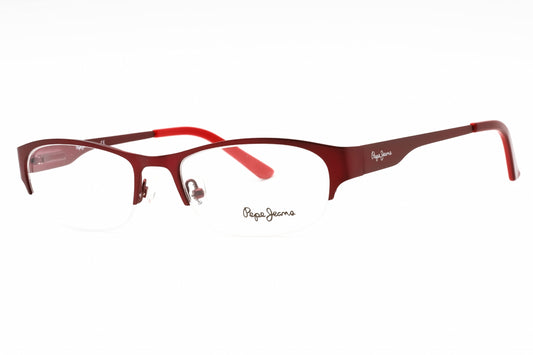 Pepe Jeans PJ1114-C5 51mm