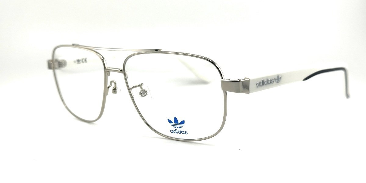 Adidas-Or5024/V 016