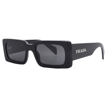 Prada PR A07S 1AB5S0 52 0mm