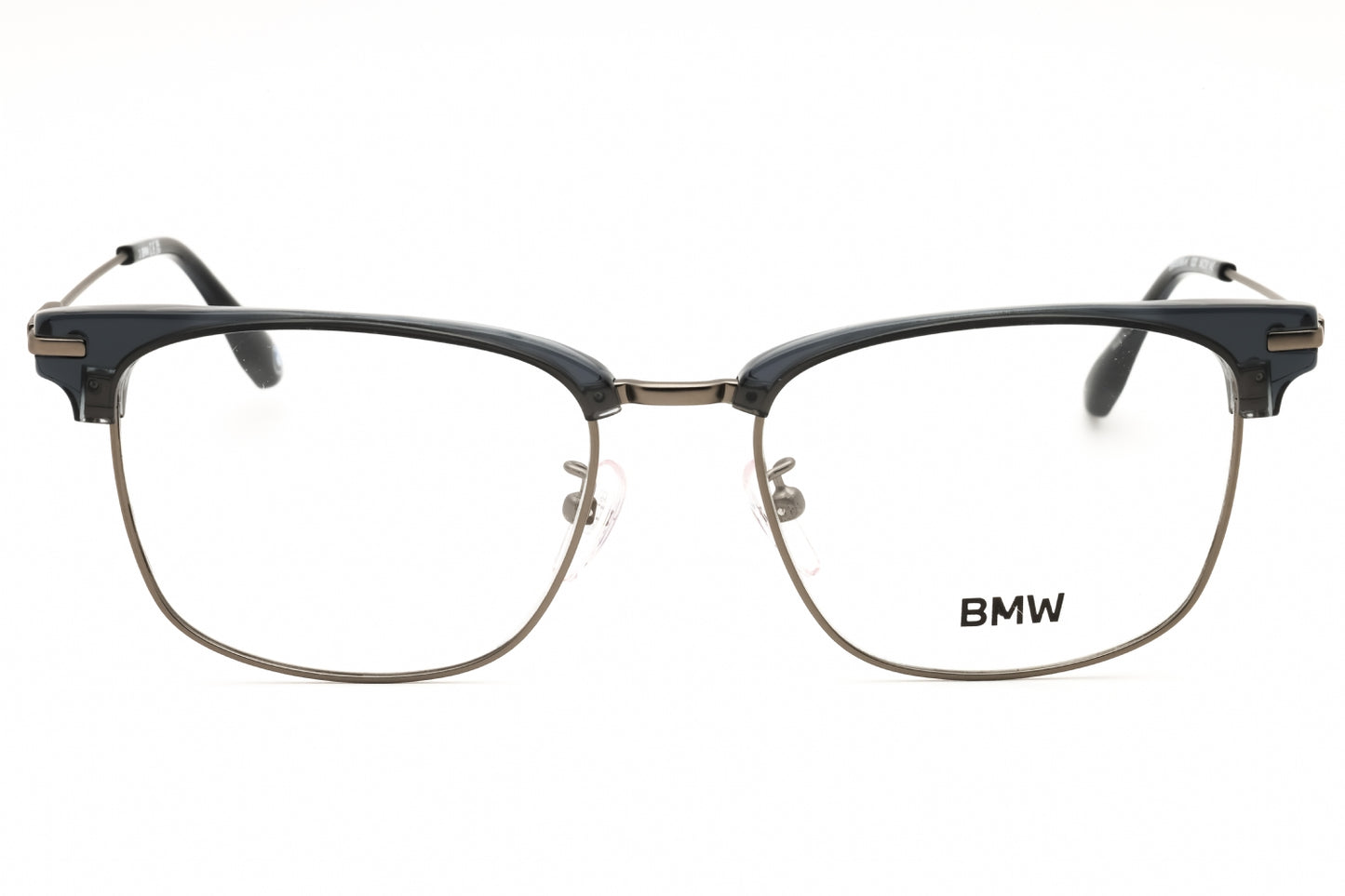 BMW BW5096-H-020 54