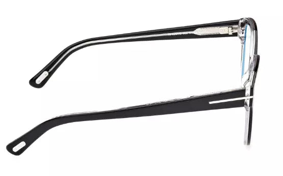 Tom Ford FT5954B-003-54 54mm