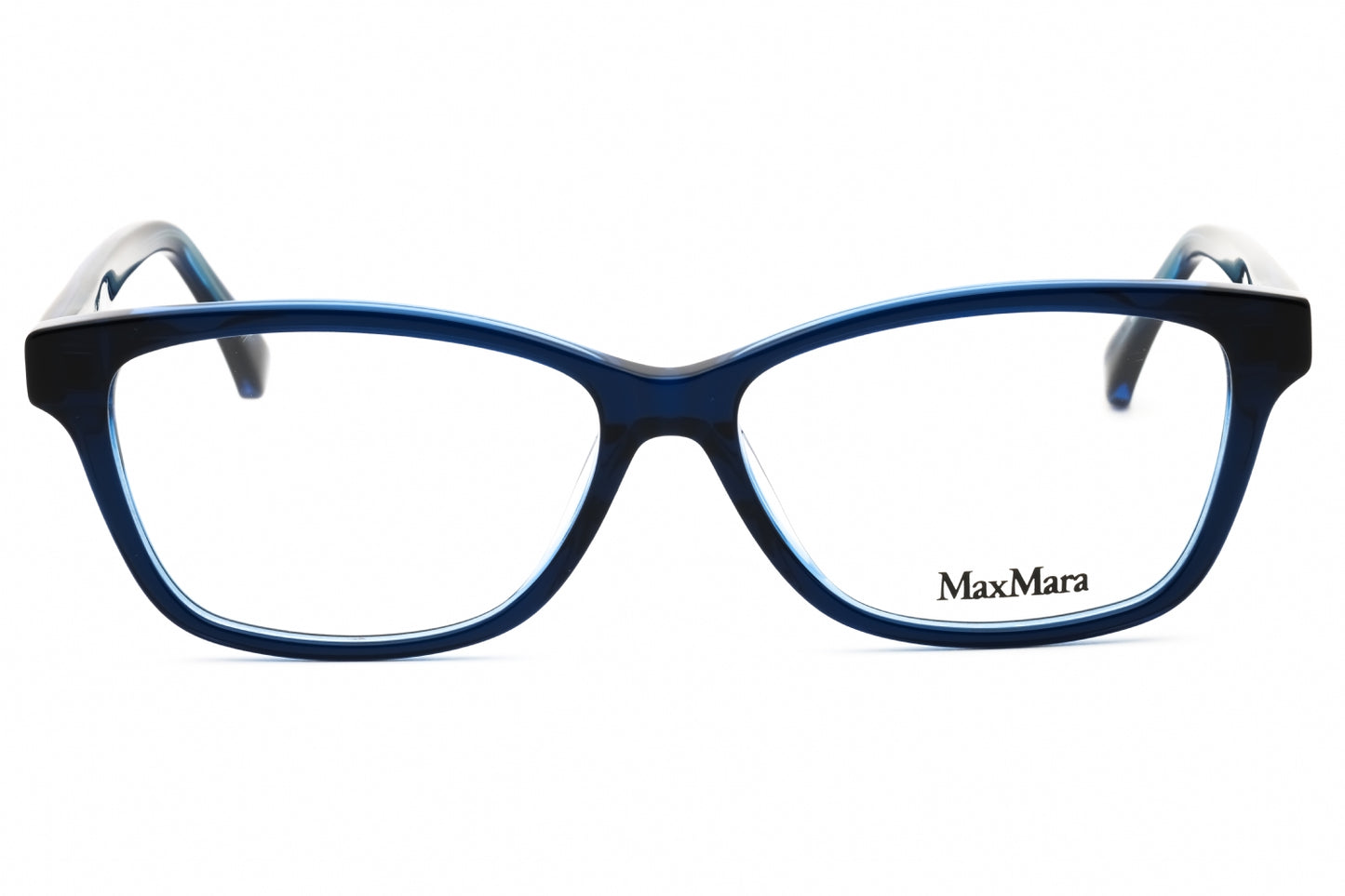 Max Mara MM5013-092 54