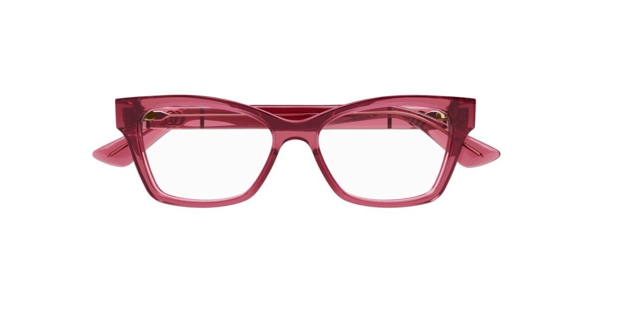 Gucci GG0634o-010 55